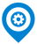 Independent Dealer icon