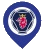 Scania icon