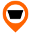Skip Hire icon