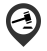 Legal Advice icon