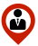 Business Services icon