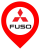 FUSO icon