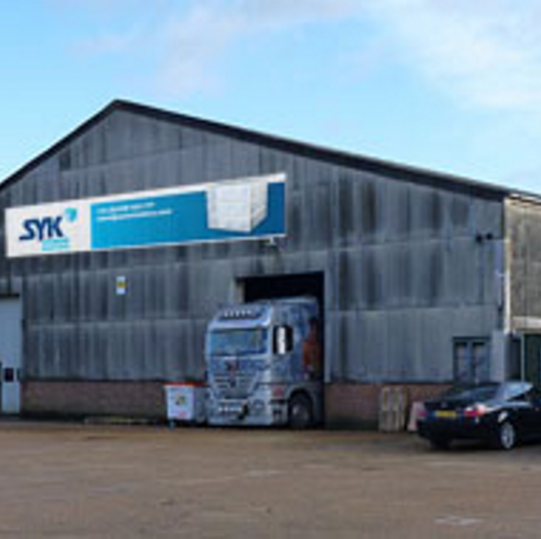 sykwarehouse2