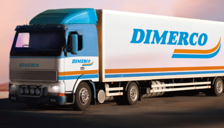 dimerco3