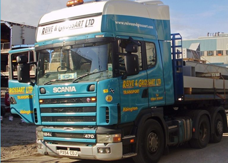 Reive-and-Grossart-2 Reive-and-Grossart-2