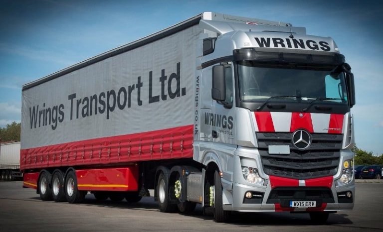 Wrings-Transport-1