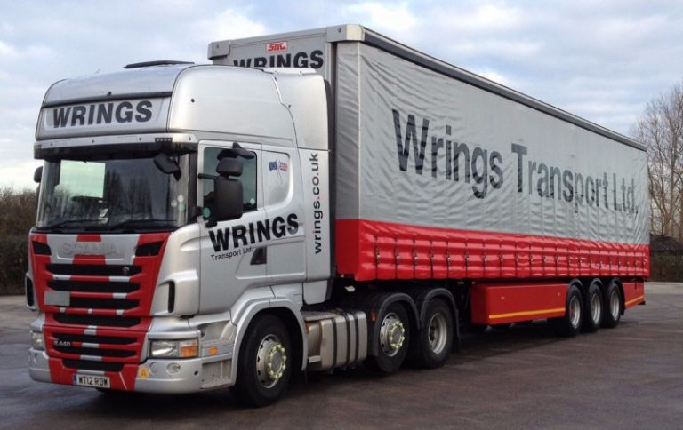 Wrings-Transport-2