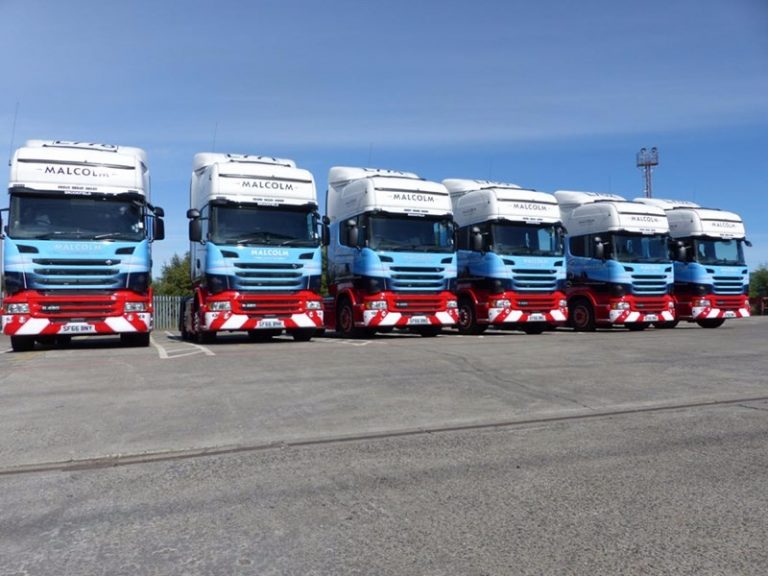 WH-Malcolm-2 WH-Malcolm-2