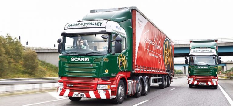 Fagan-and-Whalley-3 Fagan-and-Whalley-3