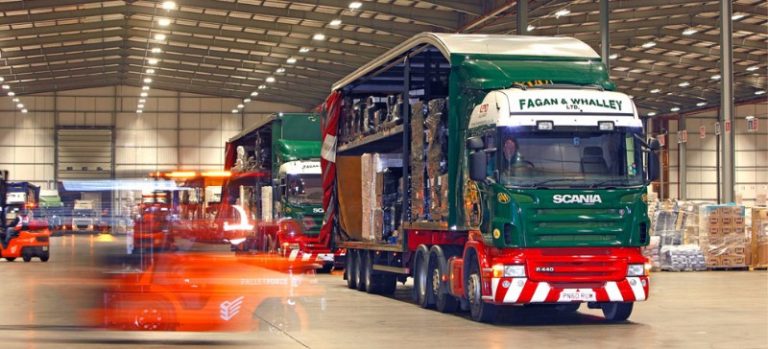 Fagan-and-Whalley-4 Fagan-and-Whalley-4