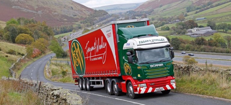 Fagan-and-Whalley-5 Fagan-and-Whalley-5