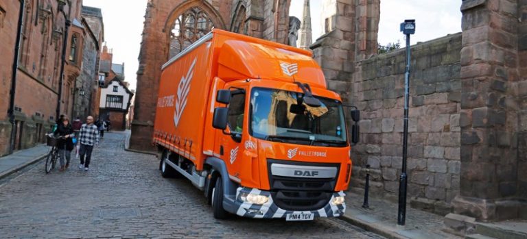 Fagan-and-Whalley-6 Fagan-and-Whalley-6