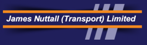 93678 geodir companylogo James Nuttall Transport Logo 300x93