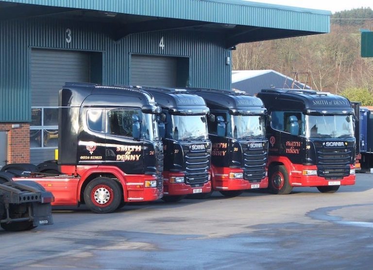 SMITH-of-DENNY-1 SMITH-of-DENNY-1