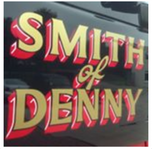 93820 geodir companylogo Smith of Denny logo 300x293