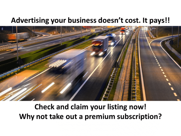 Sign Up 3 800 Sign Up 3 800