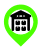 Warehousing and Storage icon