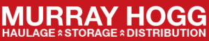 110429 geodir companylogo Murray Hogg Logo 300x59