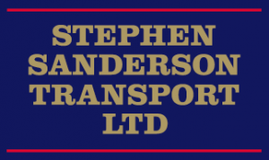 127401 geodir companylogo Stephen Sanderson Logo 2 300x179