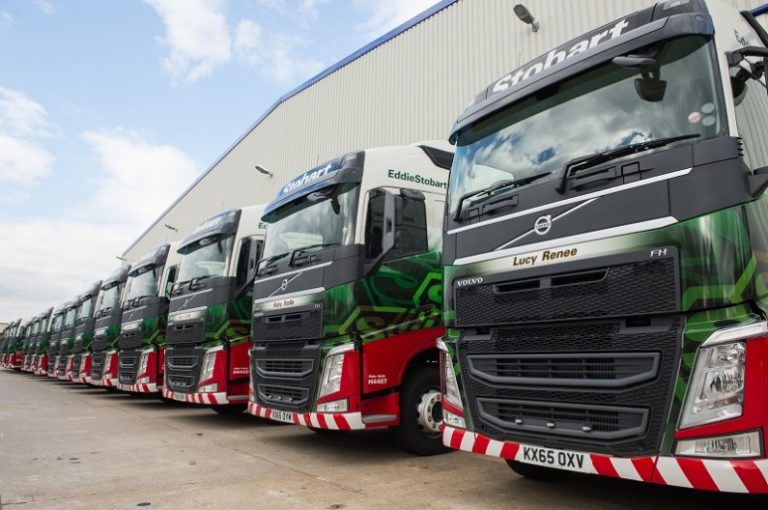 Eddie-Stobart-1 Eddie-Stobart-1