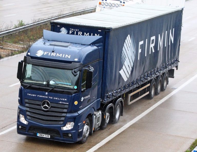 15584818489_4d97d0d349_b 15584818489_4d97d0d349_b