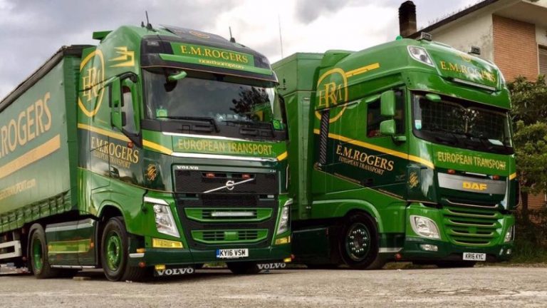 EM-Rogers-Transport-2