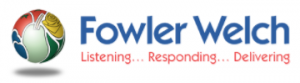 6061 geodir companylogo Fowler Welch Logo 300x83