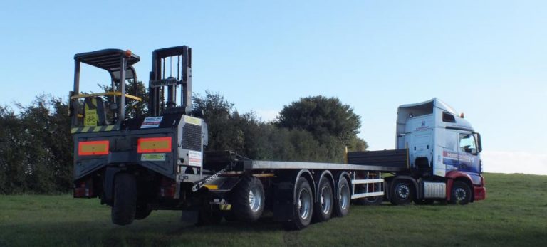 Maurice Hill Transport 2 768x347