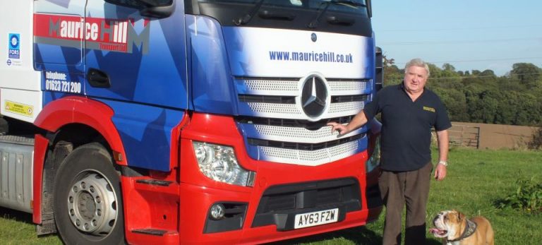 Maurice Hill Transport 3 768x347