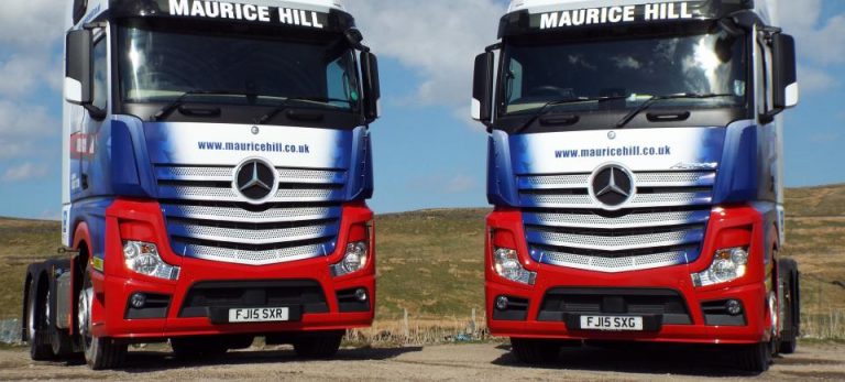 Maurice Hill Transport 4 768x347