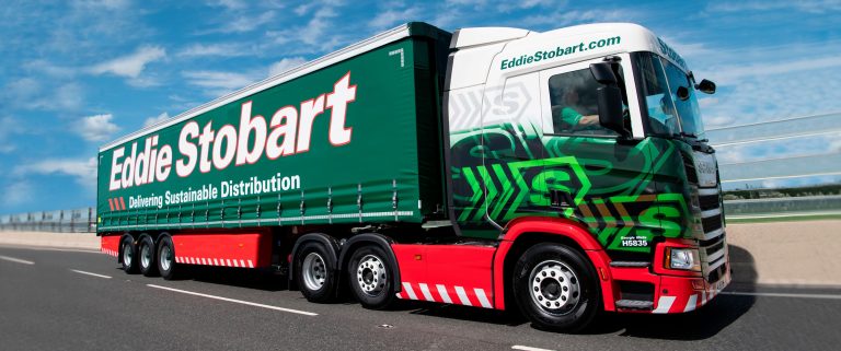 Eddie Stobart 2 768x321