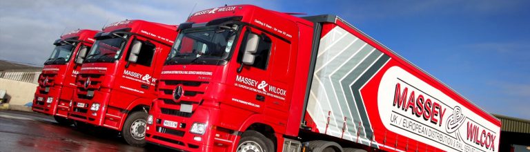 Massey Wilcox 1 768x220