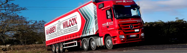 Massey Wilcox 2 768x220