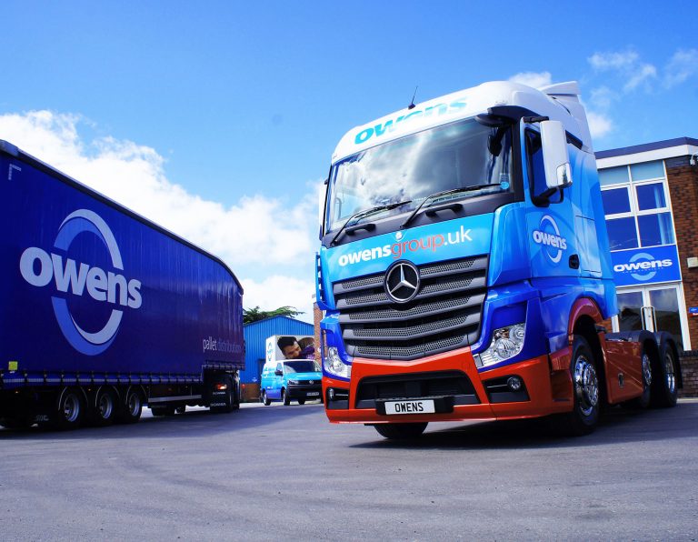 Owens Group 2 768x596