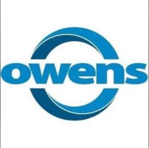 Owens Group Logo 300x298