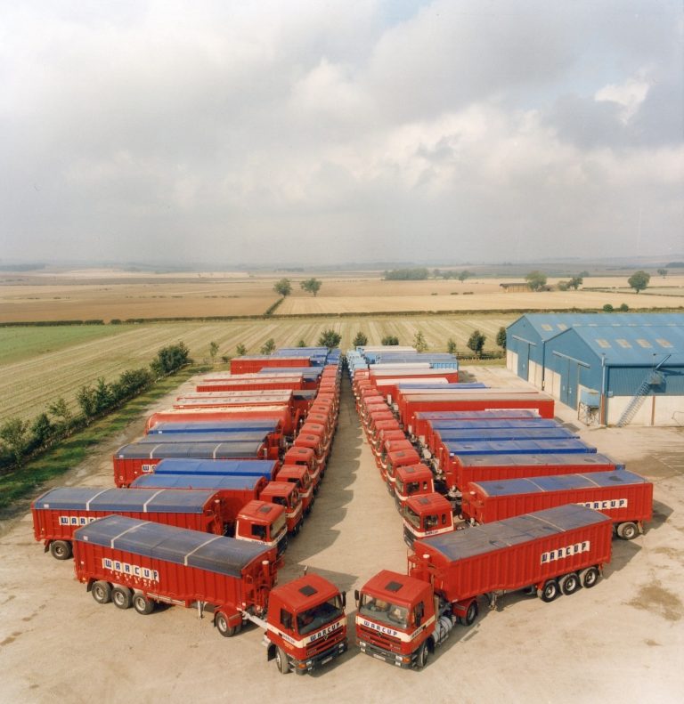 Warcup transport 1 768x791