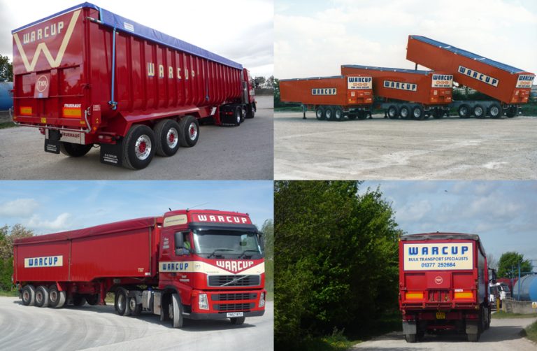 Warcup transport 2 768x502