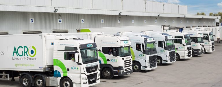 agro merchants 1 768x302
