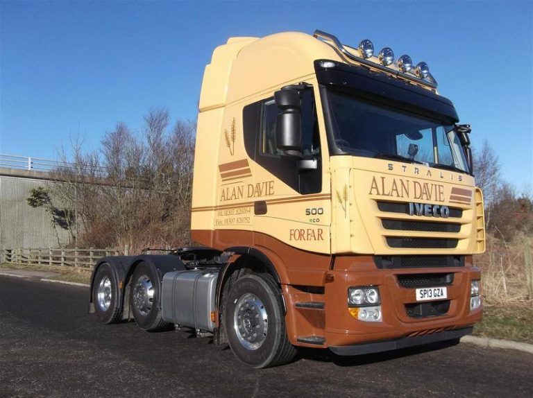 alan davie transport 1 768x574