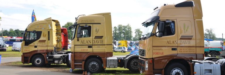 alan davie transport 2 768x256