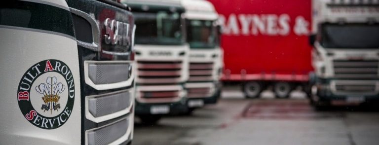baynes and son haulage 1 768x294