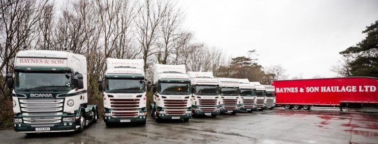 baynes and son haulage 2 768x294