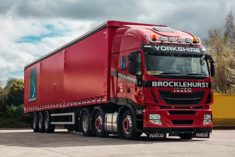 brocklehurst transport 1 768x512