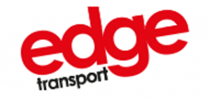 edge transport logo 2 300x142