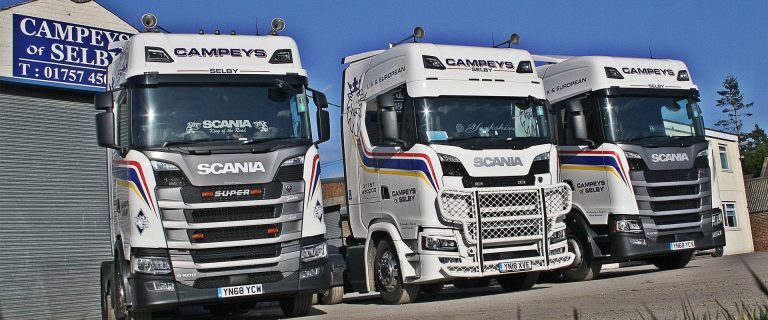 palletforce haulage campeys selby 1 768x320