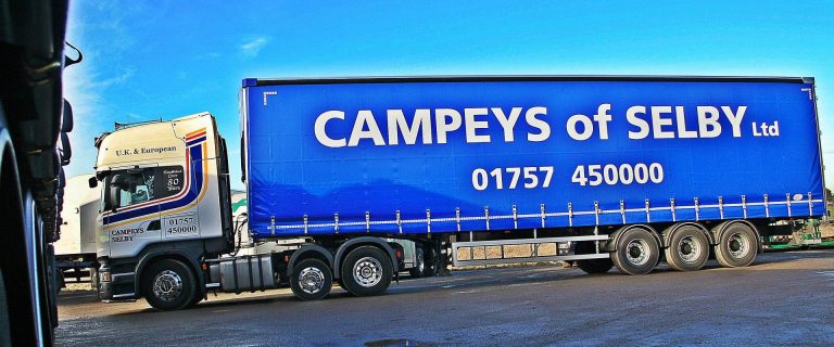 palletforce haulage campeys selby 3 1 768x320