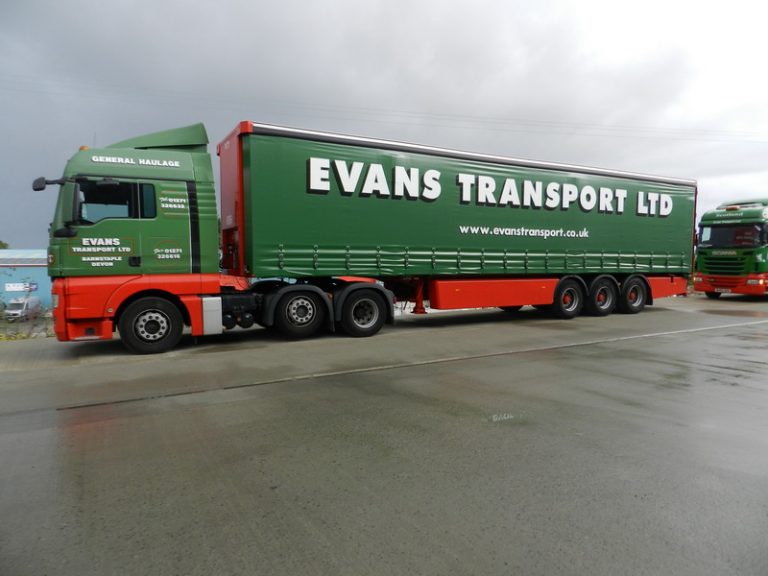 Evans Transport Haulage 02 1 768x576