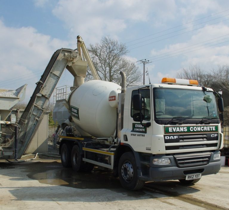 Evans Transport Haulage 05 768x704