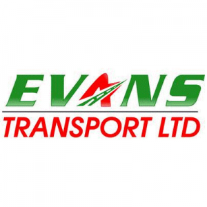 Evans Transport Logo 1 300x300