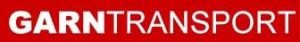 Garns transport Logo 300x42